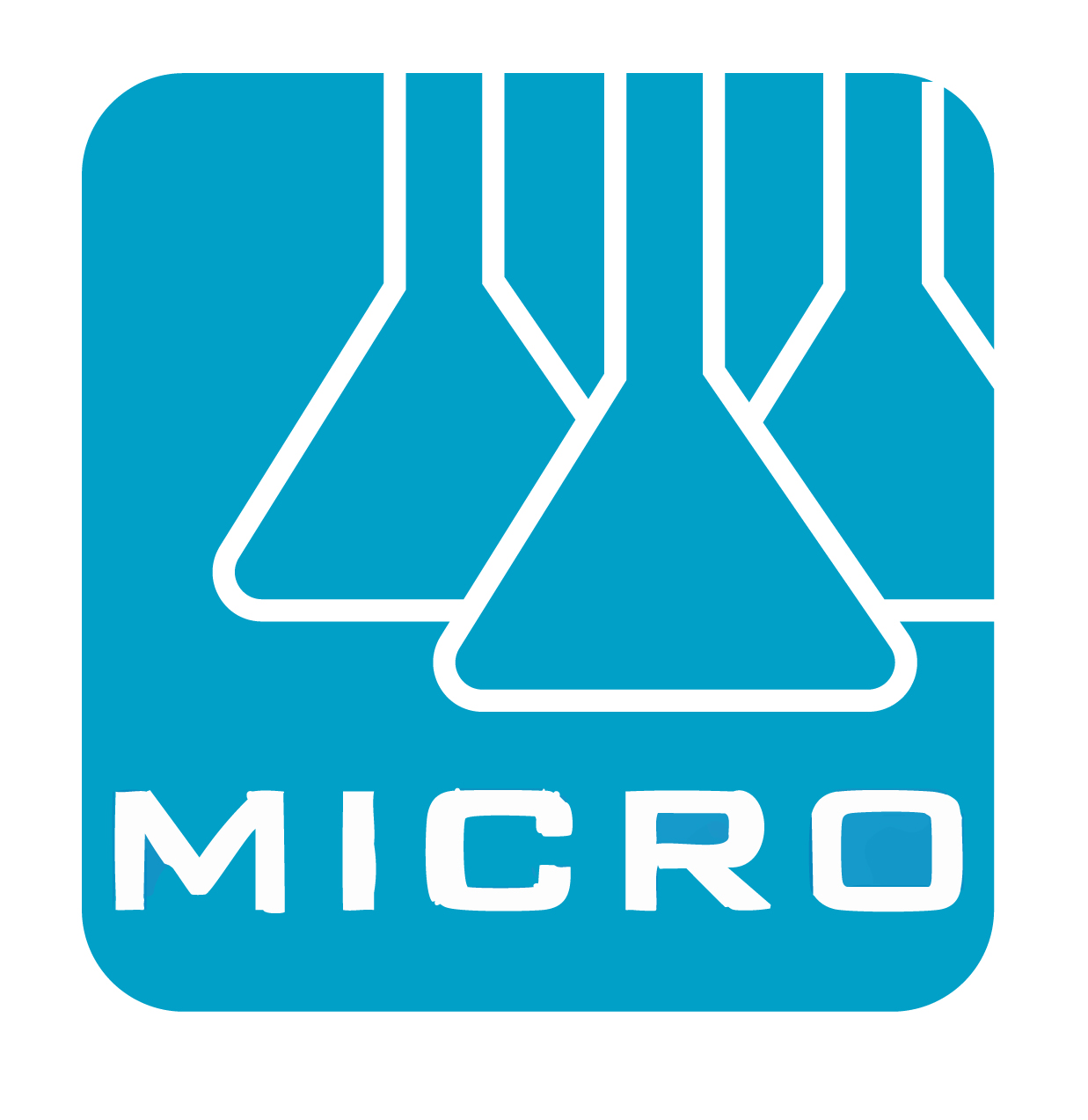 Micro Health Laboratories logo